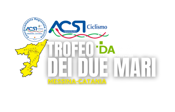 TROFEO DAMA COMPANY DEI DUE MARI MTB 2022 – CLASSIFICA FINALE E REGOLAMENTO